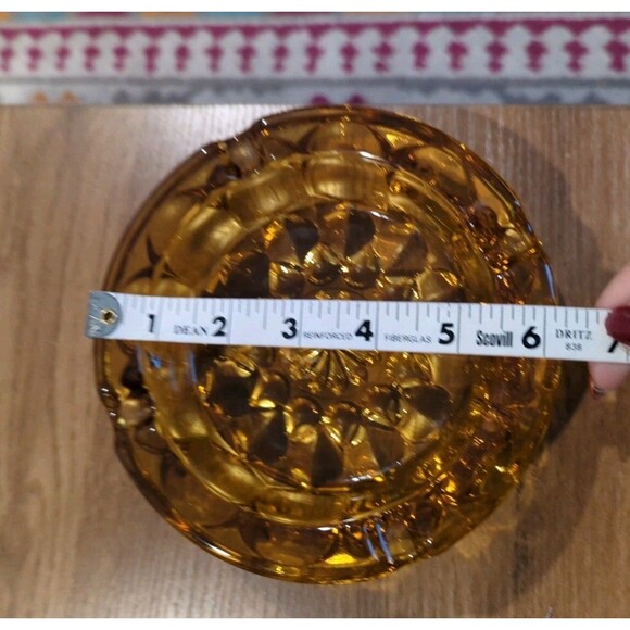 Sold - Picture 6 of 7